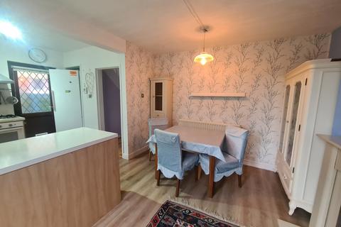 undefined, Newlands Avenue, Lancaster, LA1