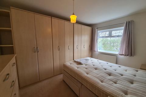 undefined, Newlands Avenue, Lancaster, LA1