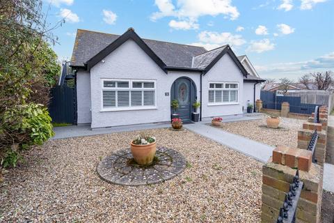 undefined, Northwood Road, Tankerton, Whitstable