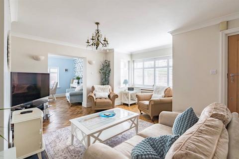 undefined, Northwood Road, Tankerton, Whitstable