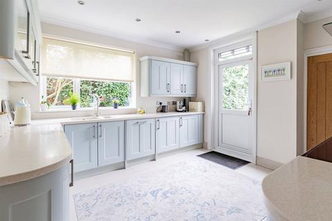 undefined, Northwood Road, Tankerton, Whitstable