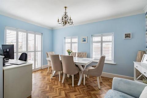 undefined, Northwood Road, Tankerton, Whitstable