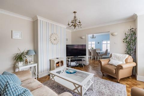 undefined, Northwood Road, Tankerton, Whitstable