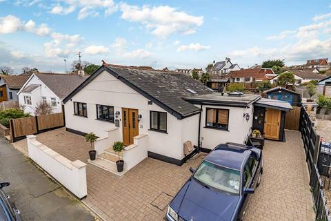 undefined, Kingsdown Park, Tankerton, Whitstable