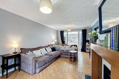 undefined, Liverpool, Merseyside L12