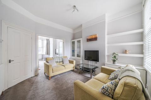 3 bedroom terraced house for sale, Glynde Street, Crofton Park, London, SE4
