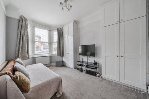 3 bedroom terraced house for sale, Glynde Street, Crofton Park, London, SE4