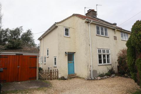 3 bedroom house to rent, 3 Manor Cottages, Clevedon BS21
