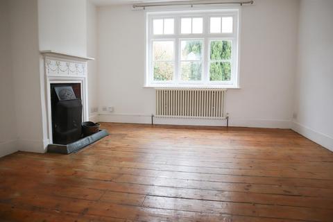 3 bedroom house to rent, 3 Manor Cottages, Clevedon BS21