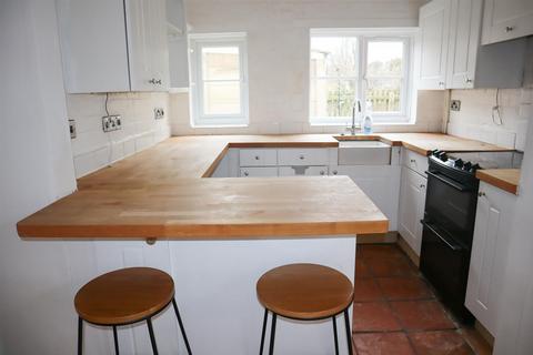 3 bedroom house to rent, 3 Manor Cottages, Clevedon BS21