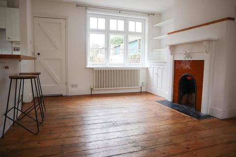 3 bedroom house to rent, 3 Manor Cottages, Clevedon BS21