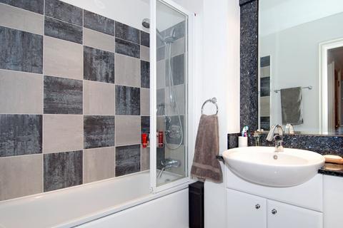 1 bedroom flat to rent, Harbour Reach, Fulham, London, SW6