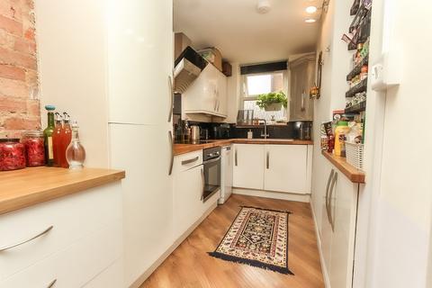 undefined, High Street, Wellingborough NN8