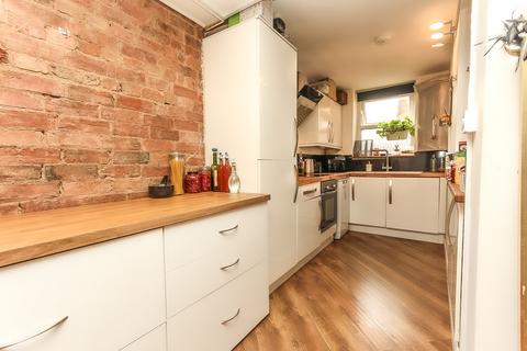 undefined, High Street, Wellingborough NN8