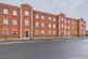 Claughton Mansions FY4