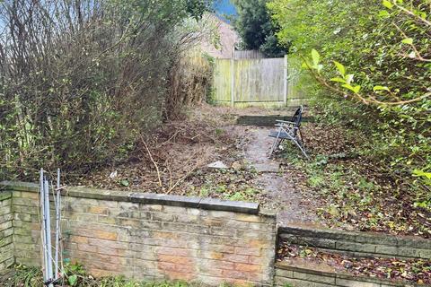 undefined, Hampshire Road, Derby DE21