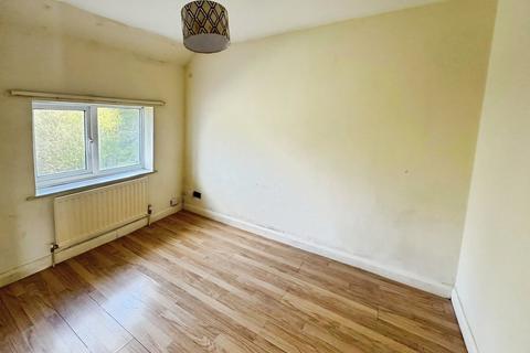 undefined, Hampshire Road, Derby DE21