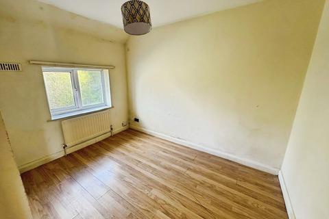 undefined, Hampshire Road, Derby DE21
