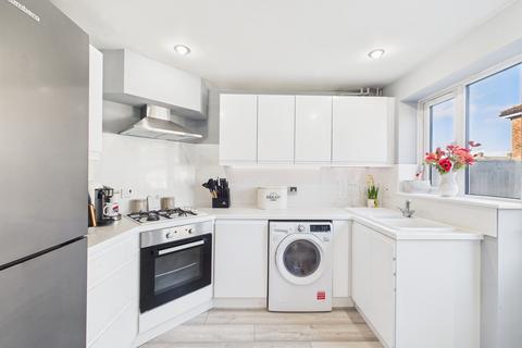 3 bedroom semi-detached house for sale, Three Bridges, Crawley