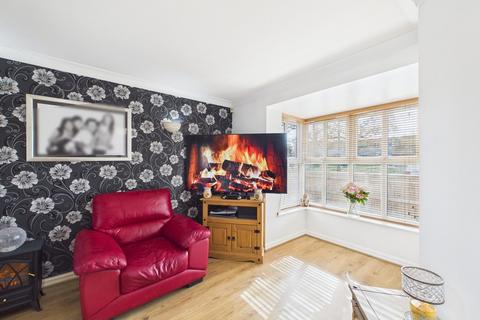 3 bedroom semi-detached house for sale, Three Bridges, Crawley
