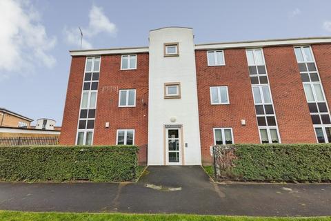 undefined, Addenbrook Drive, Hunts Cross, Liverpool