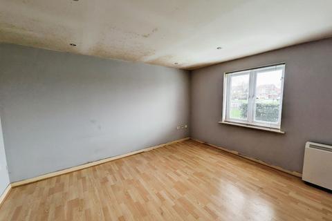 undefined, Addenbrook Drive, Hunts Cross, Liverpool
