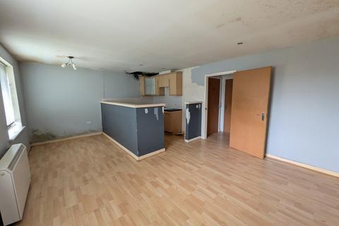 undefined, Addenbrook Drive, Hunts Cross, Liverpool