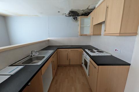 undefined, Addenbrook Drive, Hunts Cross, Liverpool