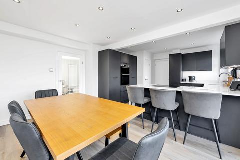 undefined, Wheatfield Crescent, Royston SG8