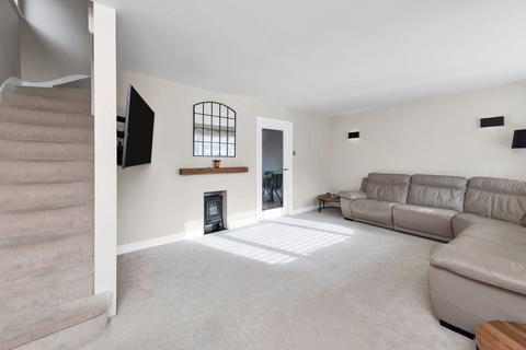 undefined, Wheatfield Crescent, Royston SG8