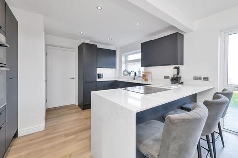 undefined, Wheatfield Crescent, Royston SG8