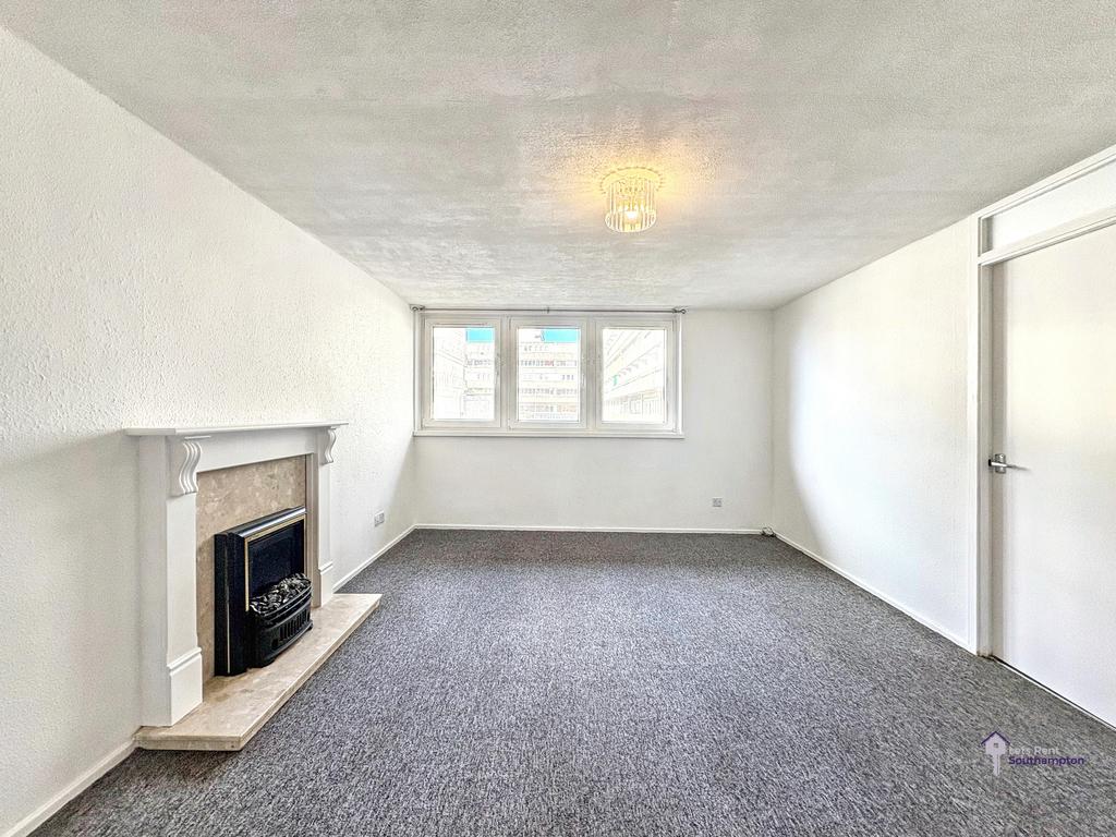1 Bedroom Flat for Rent Wyndham court