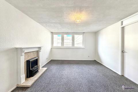 1 bedroom flat to rent, Wyndham Court, SO15