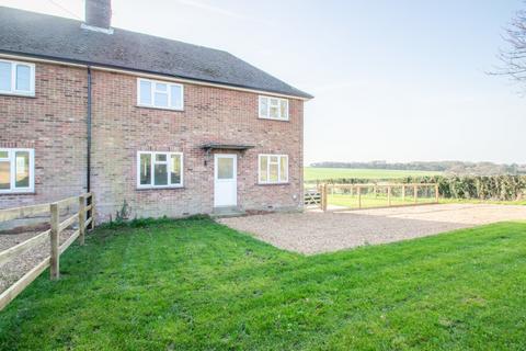 undefined, Lark Hall Cottages, Newmarket CB8