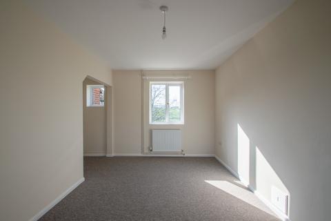 undefined, Lark Hall Cottages, Newmarket CB8