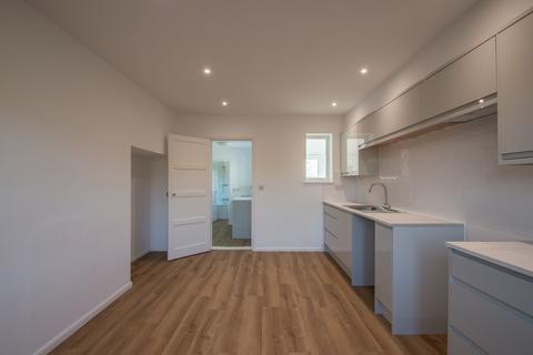 undefined, Lark Hall Cottages, Newmarket CB8