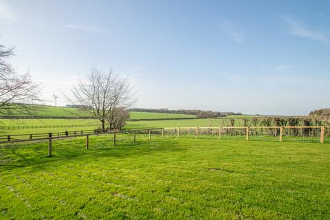 undefined, Lark Hall Cottages, Newmarket CB8