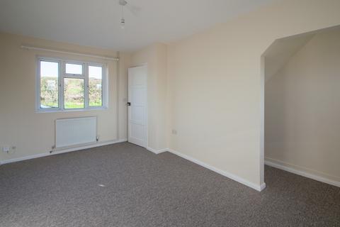 undefined, Lark Hall Cottages, Newmarket CB8