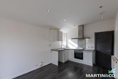 undefined, Gillott Road, Edgbaston, B16