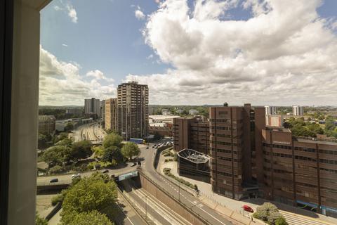 2 bedroom apartment for sale, St Martins Place, Broad Street, Birmingham, B15