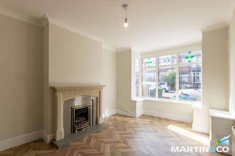 3 bedroom terraced house for sale, Galton Road, Bearwood, B67