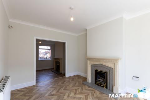 3 bedroom terraced house for sale, Galton Road, Bearwood, B67