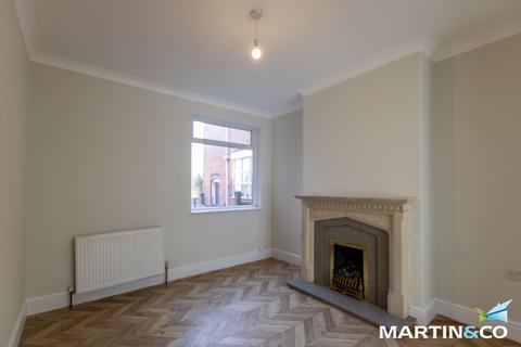 3 bedroom terraced house for sale, Galton Road, Bearwood, B67