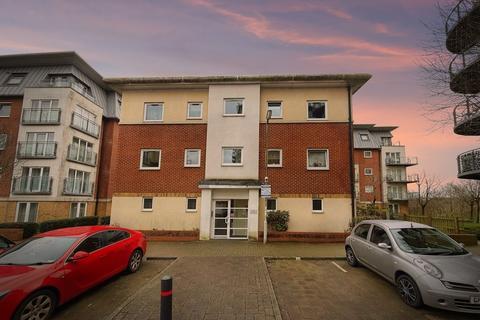 undefined, Winterthur Way, Basingstoke RG21