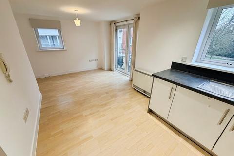 undefined, Winterthur Way, Basingstoke RG21