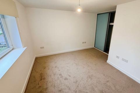 undefined, Winterthur Way, Basingstoke RG21