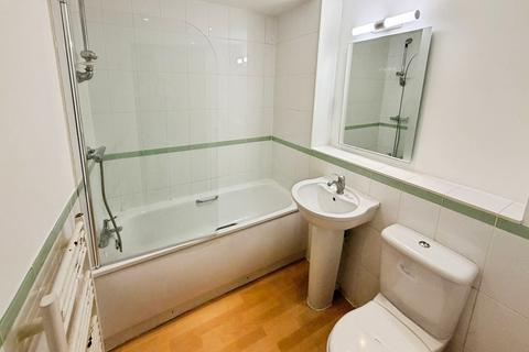 undefined, Winterthur Way, Basingstoke RG21