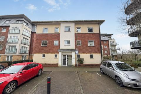 undefined, Winterthur Way, Basingstoke RG21