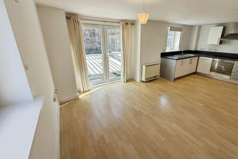 undefined, Winterthur Way, Basingstoke RG21