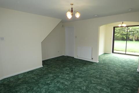 undefined, Firecrest Drive, Apley